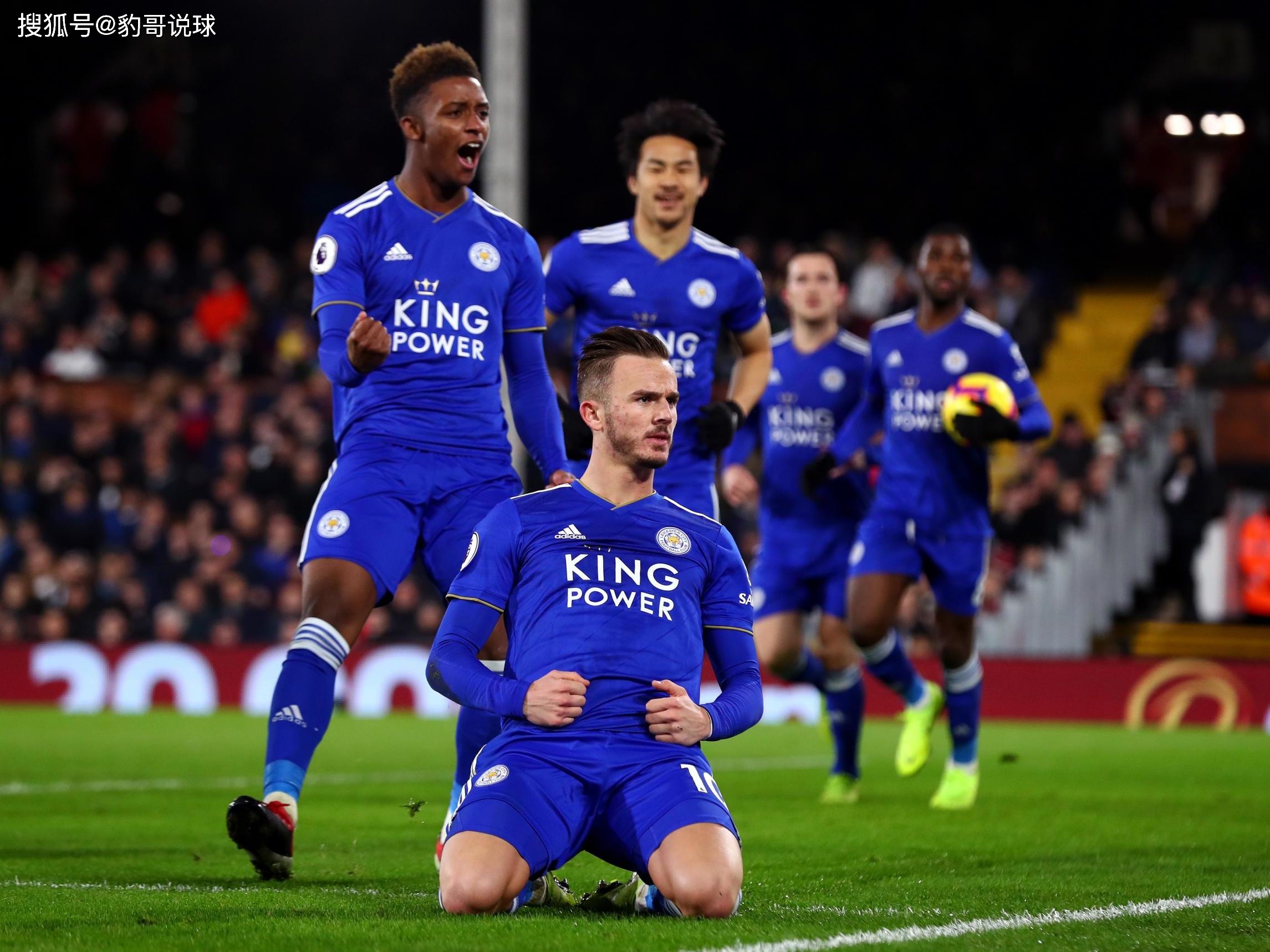 京的成长注 京的成长注