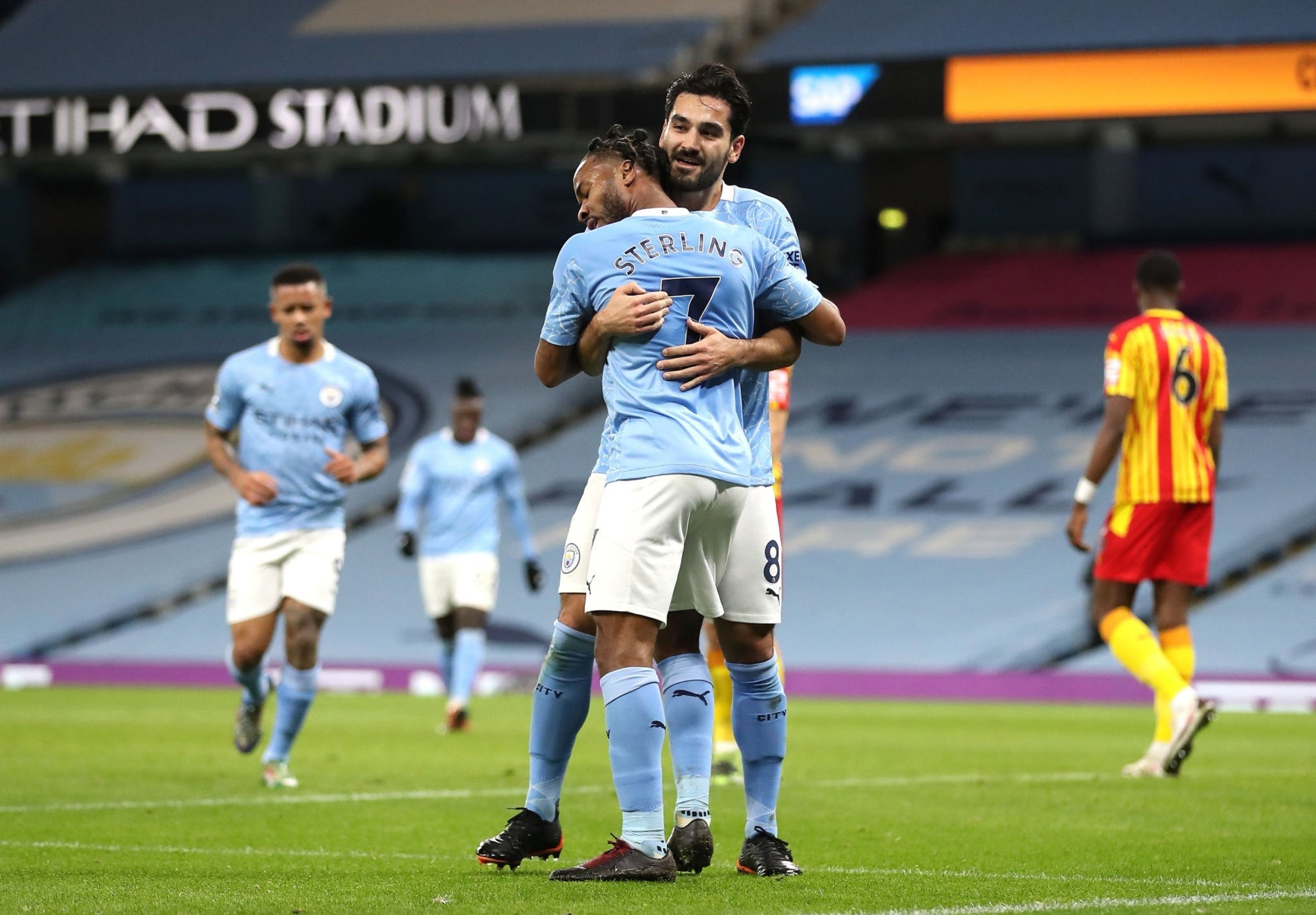 场比赛对联 场比赛对联