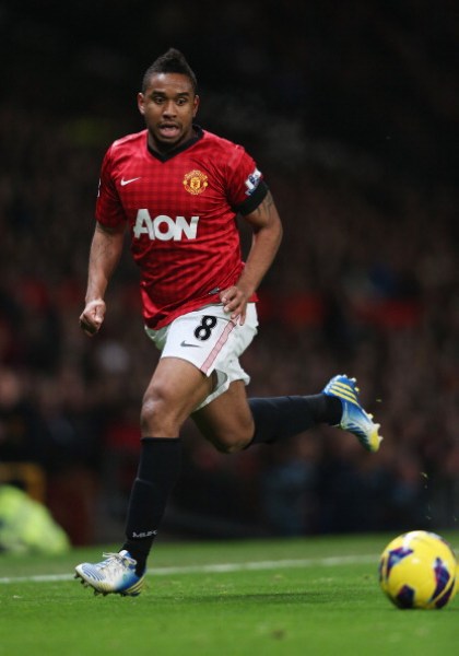 并分析拉什 并分析拉什