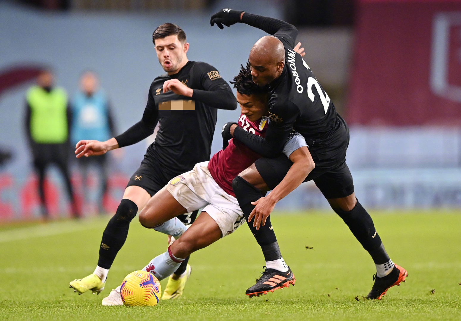 将继续展现 将继续展现