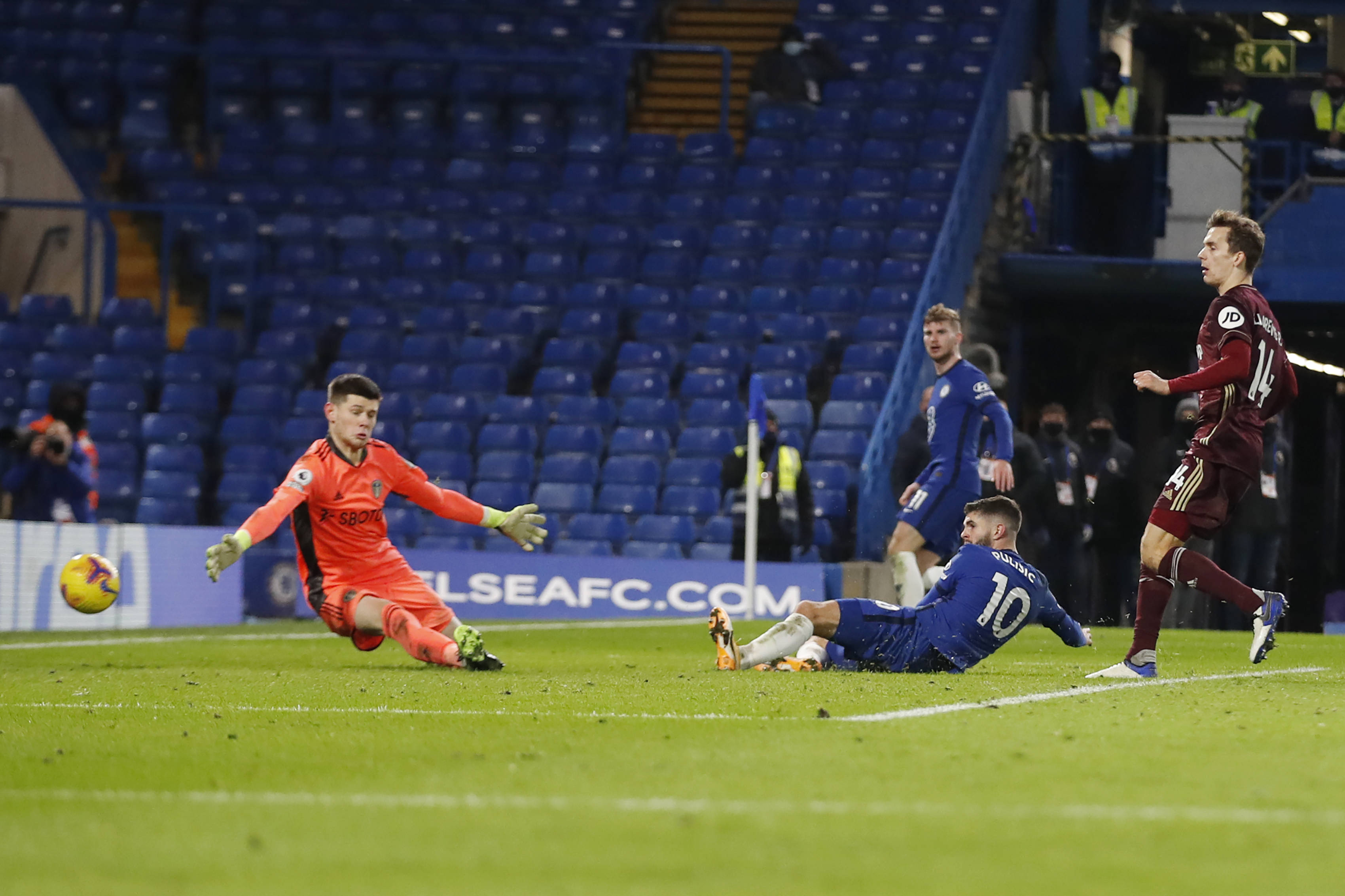 这种结合让 这种结合让