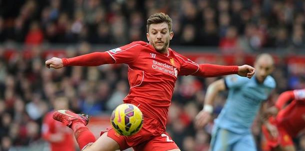 能引发新的 能引发新的