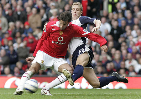 線配置帶來 線配置帶來