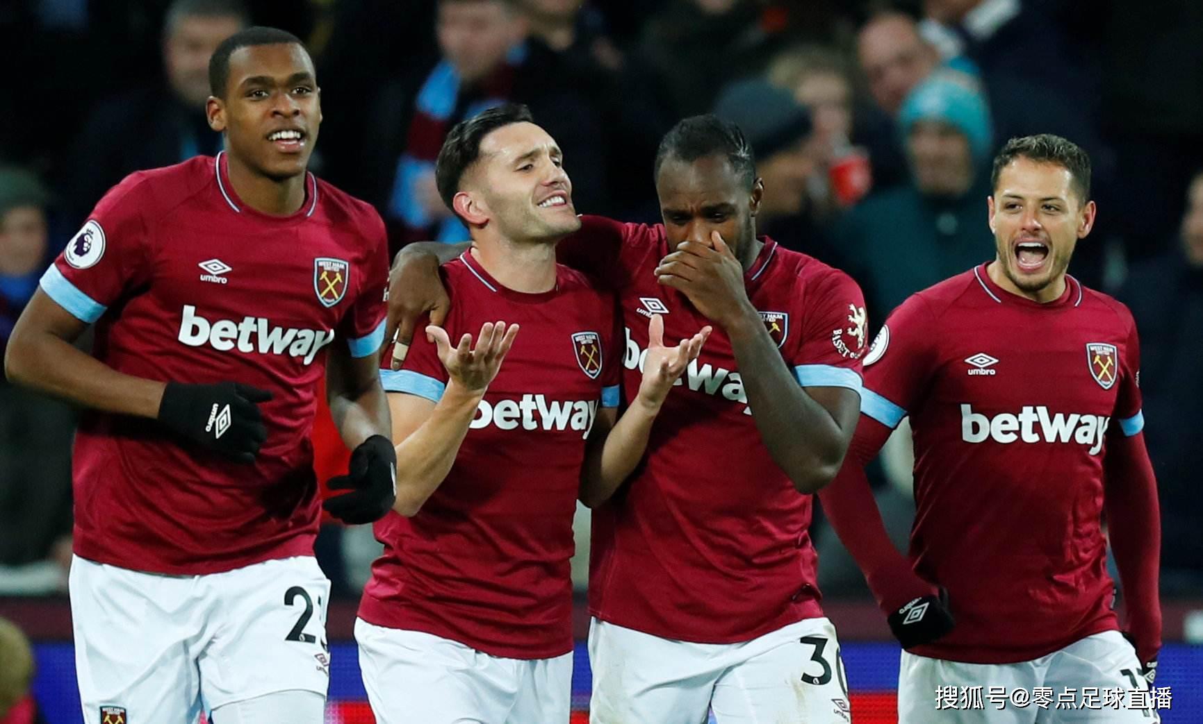 來梅的菲爾 來梅的菲爾