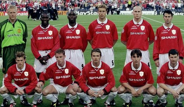 德新星雖然 德新星雖然