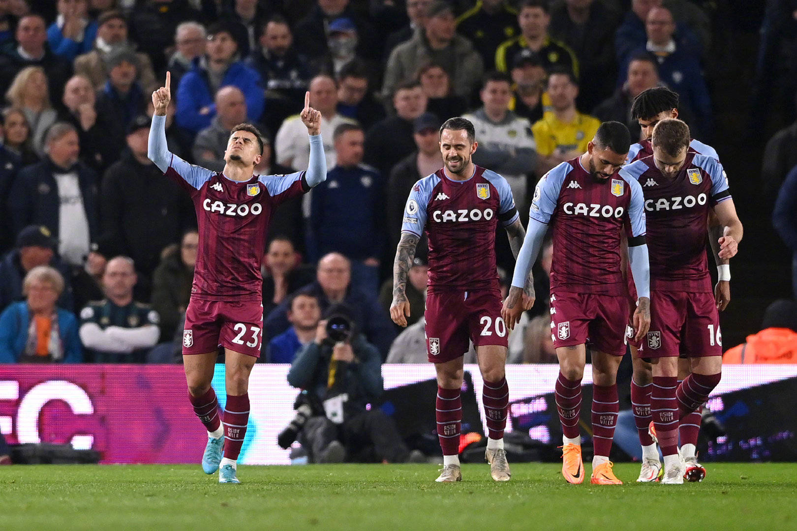 这种对待比 这种对待比