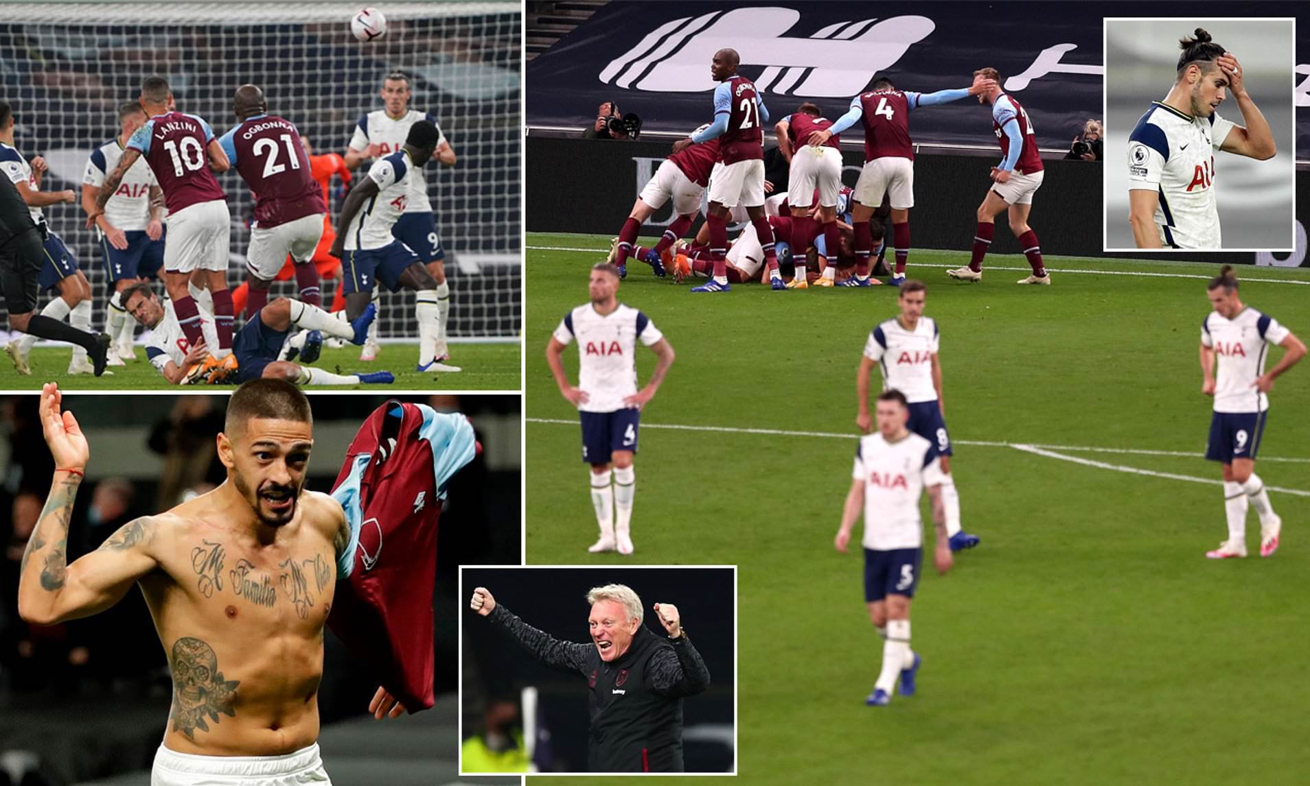 强最终胜负 强最终胜负