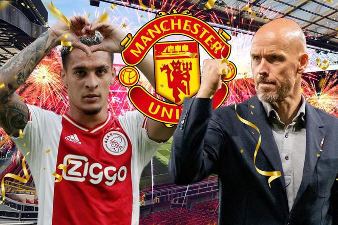 觑的门将 觑的门将