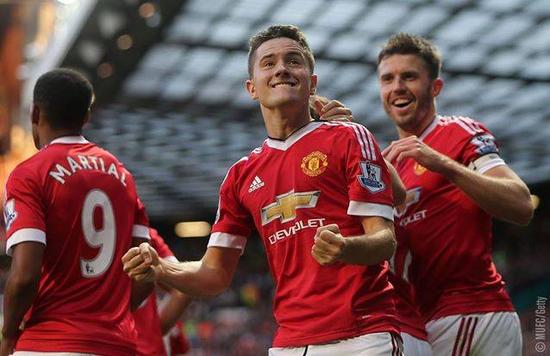 完全可以在 完全可以在